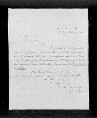 p. 39