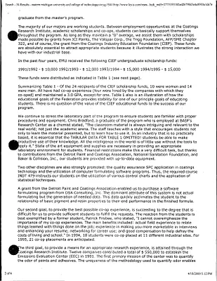 p. 25