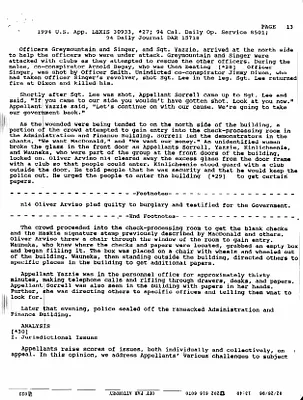 p. 24