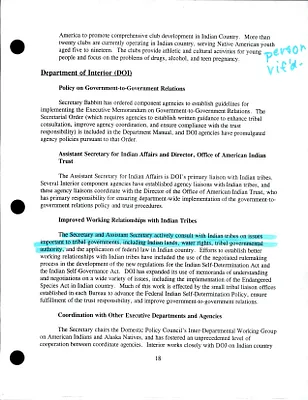 p. 23