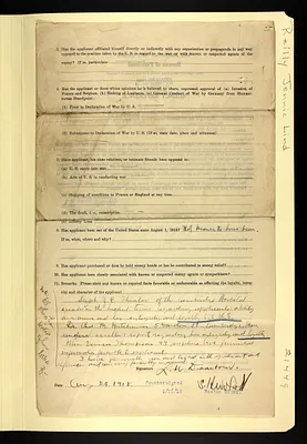 p. 15