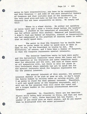 p. 14