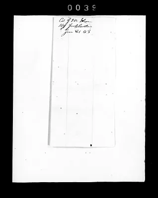 p. 51