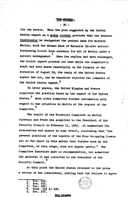 p. 37