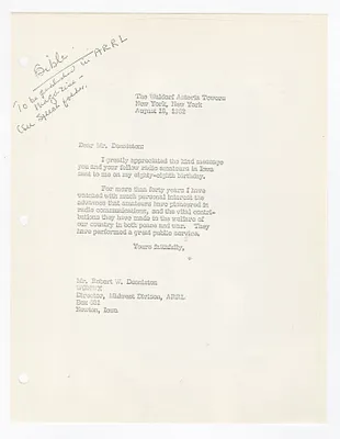 p. 12