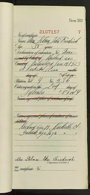 p. 8