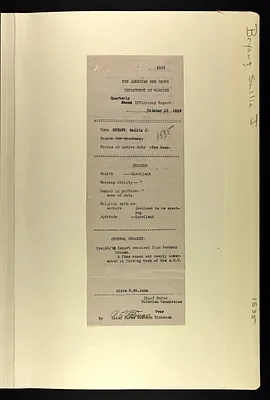 p. 8