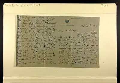 p. 40