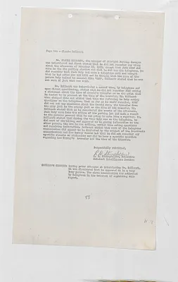 p. 20