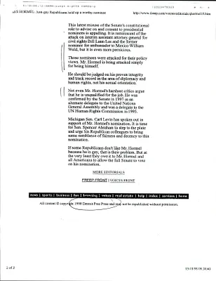 p. 9