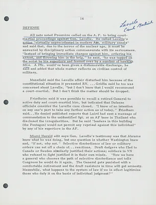 p. 33