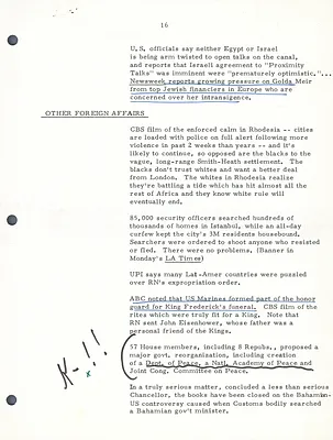 p. 32