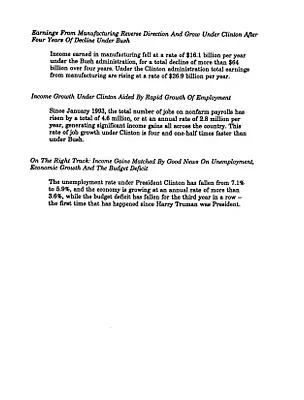 p. 56