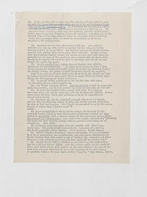 p. 37