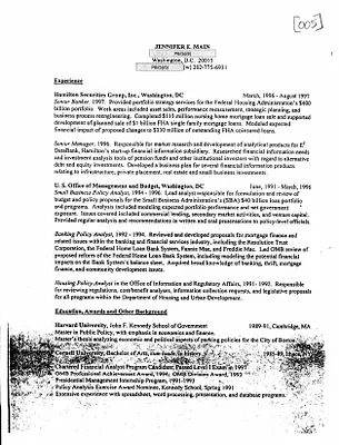 p. 33