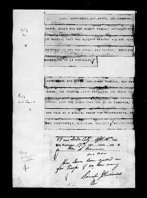 p. 32