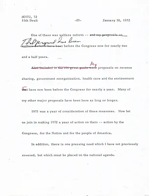 p. 58