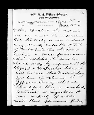 p. 56