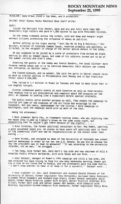 p. 23