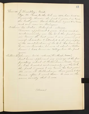 p. 43