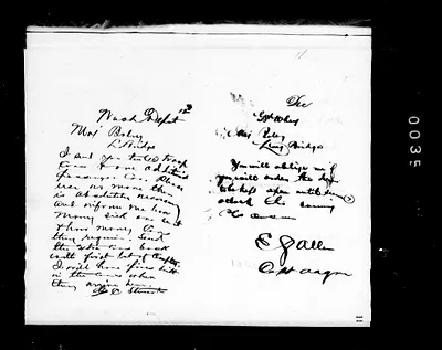 p. 57