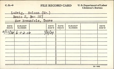 p. 55