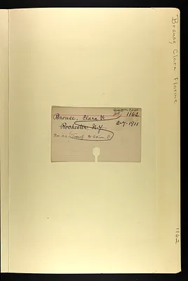 p. 41