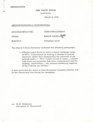 p. 12