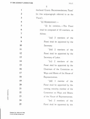 p. 19