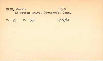 p. 8