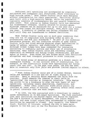 p. 60