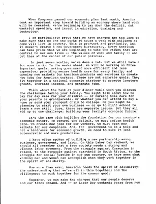 p. 53
