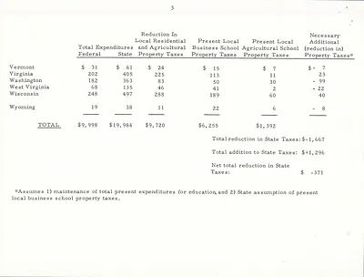 p. 42
