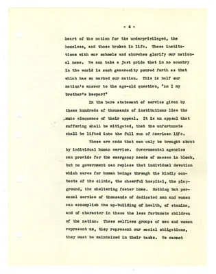 p. 50