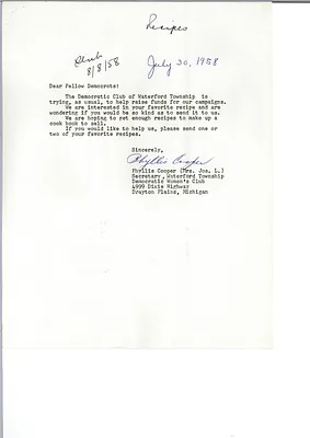 p. 15