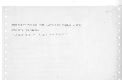 p. 51