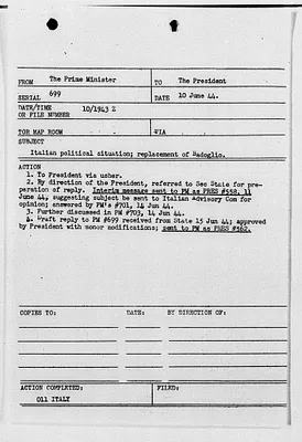 p. 44