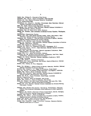 p. 32