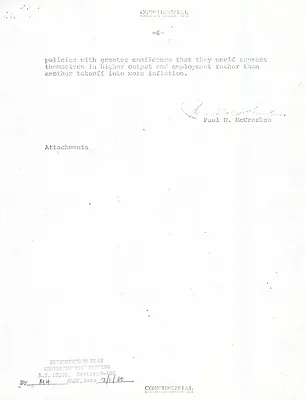 p. 26