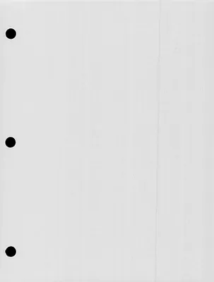 p. 34