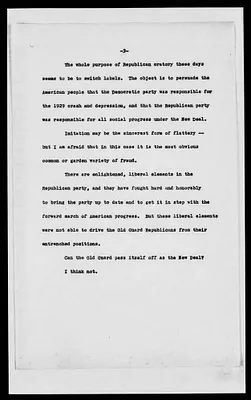 p. 48