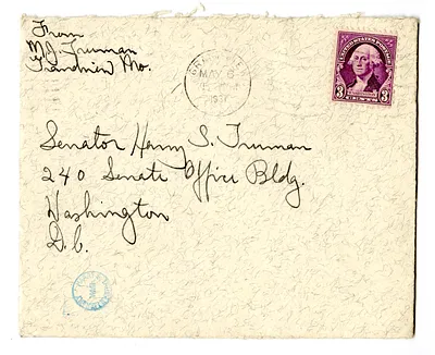 p. 7