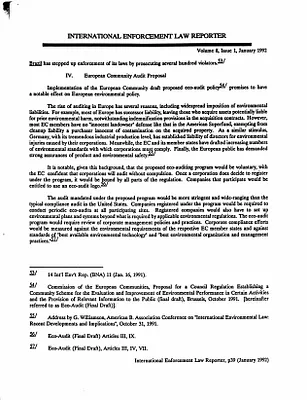 p. 59