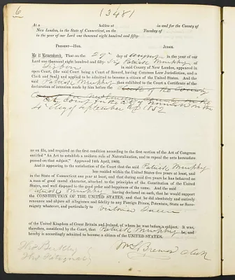 p. 9