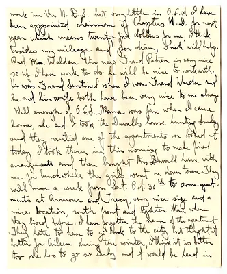 p. 4