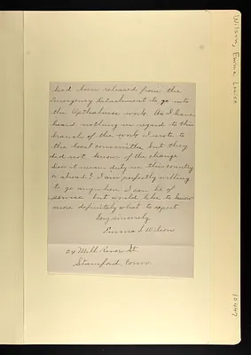 p. 22