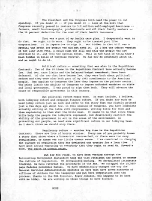 p. 49