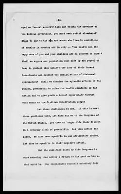p. 17