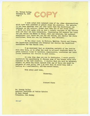 p. 18