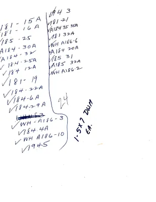 p. 47